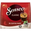 Senseo Kaffeepads Classic 16 x 6,9 g/Pack.