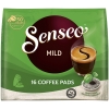 Senseo Kaffeepads Mild 16 x 6,9 g/Pack.