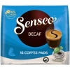 Senseo Kaffeepads Entkoffeiniert 16 x 6,9 g/Pack.