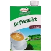 hochwald Kondensmilch Kaffeeglck TetraPak 7,5% 340g