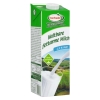 hochwald H-Milch 1,5% 12 x 1 l/Pack.