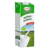 hochwald H-Milch 3,5% 12 x 1 l/Pack.