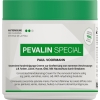 PEVALIN Handreinigungscreme Special nicht parfmiert alkoholfrei Dose Kunststoff 0,5l