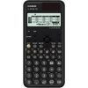 CASIO Schulrechner FX-991DE CW ClassWiz 1 x 17-stellig, 1 x 10+2-stellig 680+ Funktionen schwarz