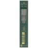 Faber-Castell Fallmine TK 9071 2mm HB 10 St./Pack.