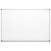 Whiteboard Mae der Oberflche: 100 x 150 cm (B x H) Tafel magnethaftend lackiert wei