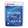 Fripa Kchenrolle Wischfix 3-lagig 100 % Frischzellstoff hochwei 2 Rl./Pack.