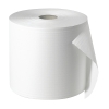 Fripa Putzrollen 28 cm x 570 m (B x L) 2-lagig Papier, 100 % recycelt wei