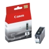 Canon Tintenpatrone Originalzubehr PGI-5BK ca. 505 Seiten schwarz 26ml