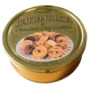 Royal Dansk Gebckmischung Dnische Butter-Cookies Dose 500 g/Pack.