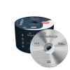 CD-R 80min 700Mbyte 52x 50 St./Pack.