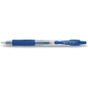 PILOT Gelschreiber G2-7 0,4mm blau