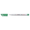 STABILO Folienstift OHPen universal 0,7mm grn nicht dokumentenecht