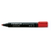 STAEDTLER Permanentmarker Lumocolor 352 2mm rot