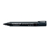 STAEDTLER Permanentmarker Lumocolor 352 2mm schwarz