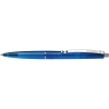 Schneider Kugelschreiber K 20 Icy Colours 0,5mm blau dokumentenecht Schaftfarbe: blau transparent