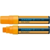 Schneider Kreidemarker Maxx 260 5-15mm orange