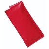 Mllsack 70 x 110 cm (B x H) 37m 120l rot 25 St./Rl.