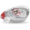 Pritt Korrekturroller Compact Flex 4,2 mm x 10 m (B x L) keine seitliche Anwendung