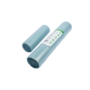 AirCap Luftpolsterfolie LRT 50 cm x 150 m (B x L) Polyethylen, 30 % recycelt transparent