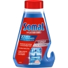 Somat Splmaschinenreiniger 0,25l