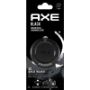 AXE Lufterfrischer 3D Hanging Black