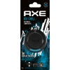 AXE Lufterfrischer 3D Hanging Ice Chill