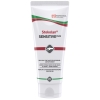 SC Johnson PROFESSIONAL Hautpflegecreme Stokolan Sensitive PURE nicht parfmiert silikonfrei Tube 0