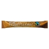 Hellma Zucker FAIRTRADE Rohrzucker Stick Dispenser 500 x 4 g/Pack.