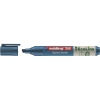 edding Flipchartmarker 32 EcoLine 1-5mm blau