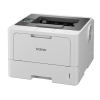 Brother Laserdrucker HL-L5210DN DIN A4 48 Seiten/Min. 37,3 x 28,9 x 38,8 cm (B x H x T) 1 Toner, 1 T