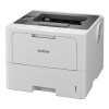 Brother Laserdrucker HL-L6210DW DIN A4 50 Seiten/Min. 37,3 x 28,9 x 38,8 cm (B x H x T) 1 Toner, 1 T