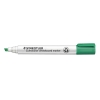 STAEDTLER Whiteboardmarker Lumocolor 351 B 2-5mm grn