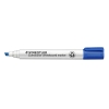 STAEDTLER Whiteboardmarker Lumocolor 351 B 2-5mm blau