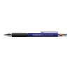 STAEDTLER Druckbleistift Mars micro 775 0,5mm B blau