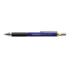 STAEDTLER Druckbleistift Mars micro 775 0,3mm B blau