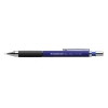 STAEDTLER Druckbleistift Mars micro 775 0,7mm B blau