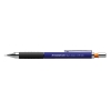 STAEDTLER Druckbleistift Mars micro 775 0,9mm B blau