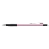 Faber-Castell Druckbleistift GRIP 1345 0,5mm B rose shadows