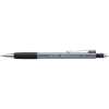 Faber-Castell Druckbleistift GRIP 1345 0,5mm B stone grey