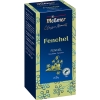 Memer Tee Classic Moments Fenchel 25 Btl./Pack.