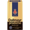 Dallmayr Kaffee prodomo spezialveredelt 100 % Arabica gemahlen 500 g/Pack.