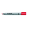 STAEDTLER Flipchartmarker Lumocolor 356 2-5mm rot