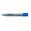 STAEDTLER Flipchartmarker Lumocolor 356 2-5mm blau