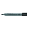 STAEDTLER Flipchartmarker Lumocolor 356 2mm schwarz