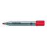 STAEDTLER Flipchartmarker Lumocolor 356 2mm rot