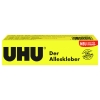 UHU Alleskleber nicht auswaschbar nicht nachfllbar 35g