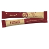 Hellma Zucker Stick Karton 1.000 x 4 g/Pack.