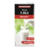 NAARMANN H-Milch laktosefrei 1,5% 12 x 1l/Pack.